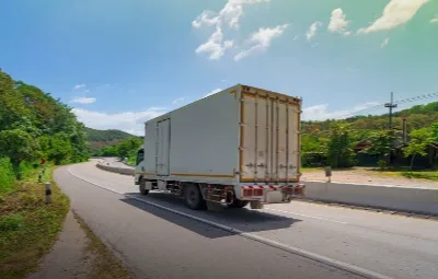 Antalya Dulkadiroğlu | Bulaşık Makinesi Taşıma