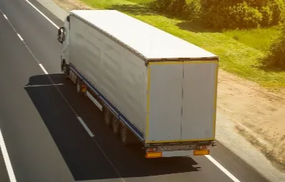 Antalya Dulkadiroğlu | Parça Eşya Taşıma