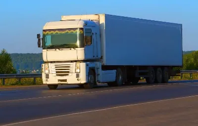 Antalya Dulkadiroğlu | Öğrenci Eşyası Taşıma